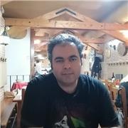 I know and can teach python and Modules